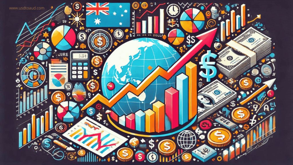  USD to AUD Exchange Rate 